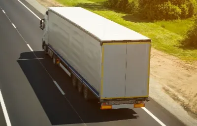 İzmir ile Dernekpazarı Arası Parça Eşya Taşıma